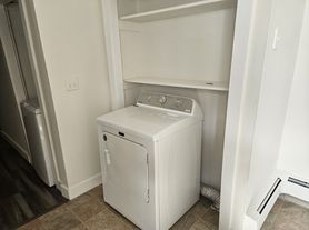 73 Elm St, Charlestown, MA