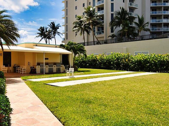 5th image of 2800 N Ocean Dr APT B5d
