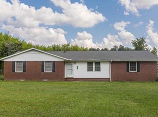 700 Reynolds Rd, Grovetown, GA 30813