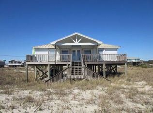 8856 Pompano Way, Gulf Shores, AL 36542