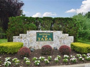 172 Melanie Way, Commack, NY 11725