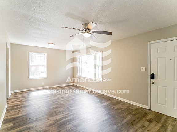 35596_004_living_room_4.jpg