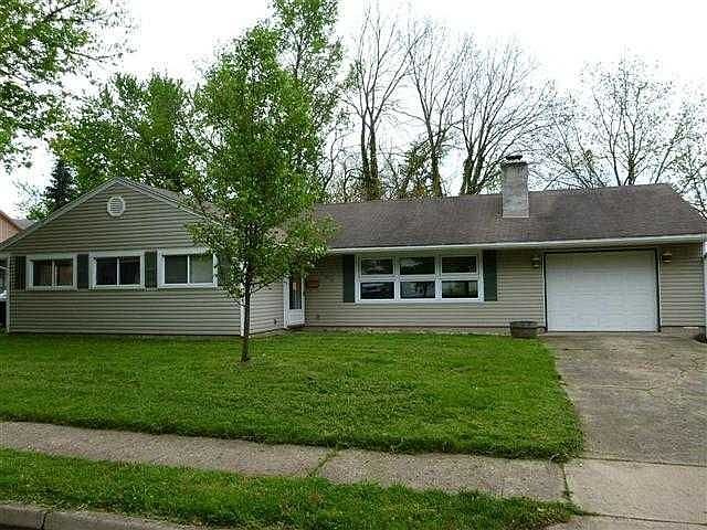 1st image of 204 E Worley Ave