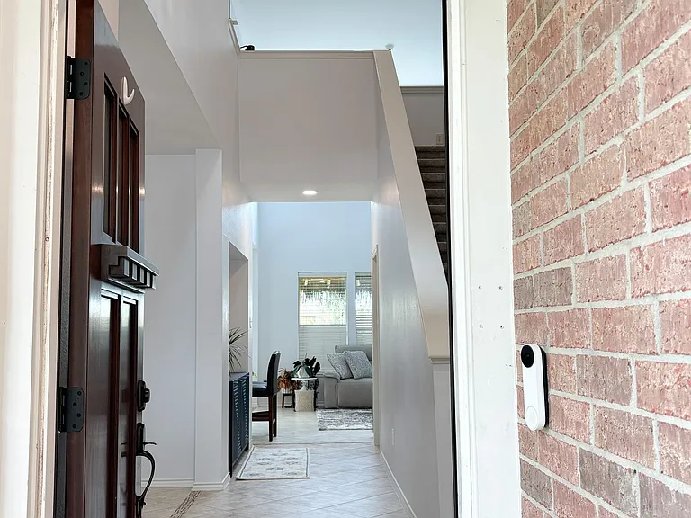 863 Dawn Sky Ln — Photo 2