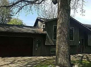 205 Congdon St, Coleraine, MN 55722