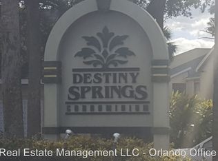 908 Lake Destiny Rd UNIT E, Altamonte Springs, FL 32714