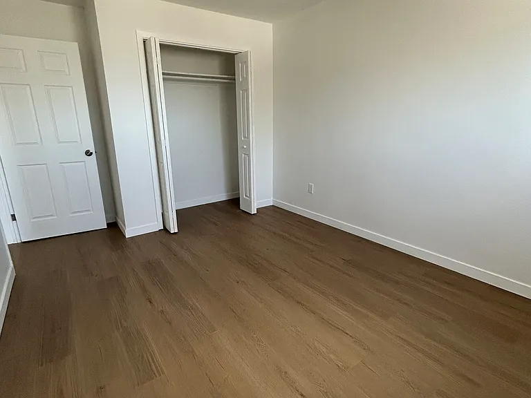 685 Muskoka Rd N #15 — Photo 2