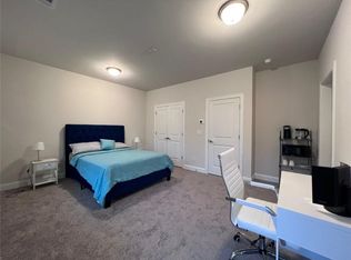 1324 Rosen Rd, Atlanta, GA 30319