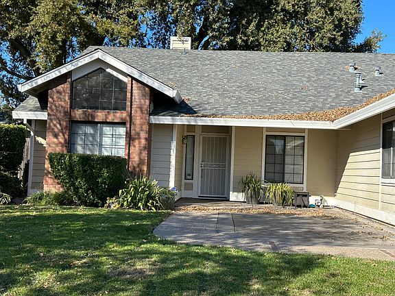 3rd image of 7762 River Village Dr