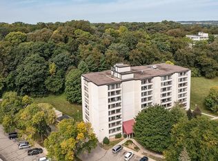 625 19th St NW APT 404, Rochester, MN 55901