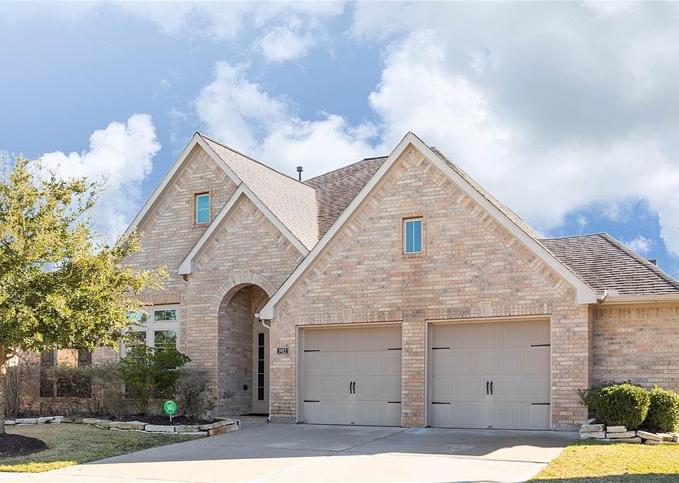 1st image of 1902 Arbor Bend Ln