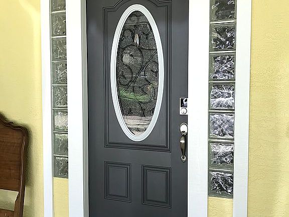 2nd image of 341 Palm Ave
