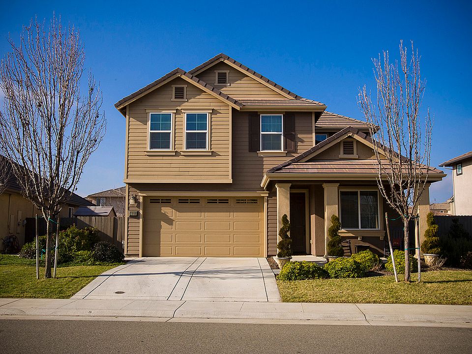 1st image of 1088 Kirkhill Dr