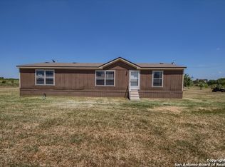 132 Price Rd, Poteet, TX 78065