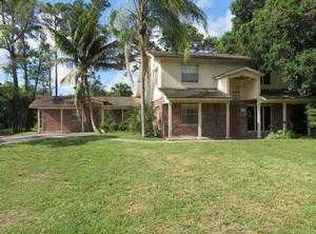 6312 Gun Club Rd, West Palm Beach, FL 33415