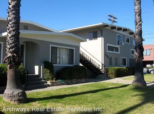 1640 Lake St #1640, Glendale, CA 91201