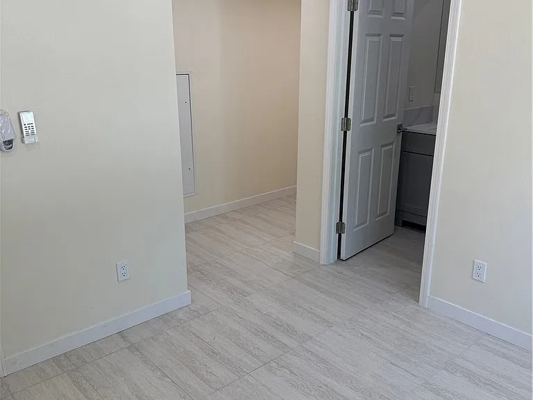 6836 Stone Pine Ct — Photo 8