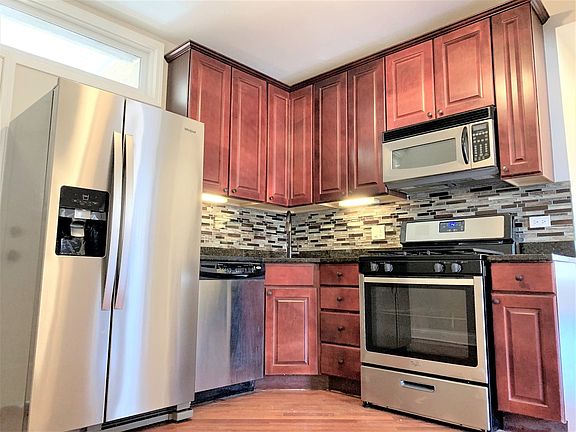 4th image of 3215 N Francisco Ave Unit 3N