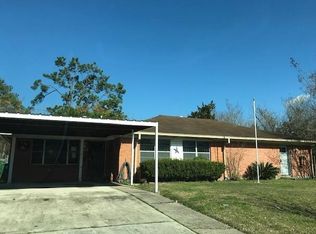 2935 Trenton Rd, Houston, TX 77093