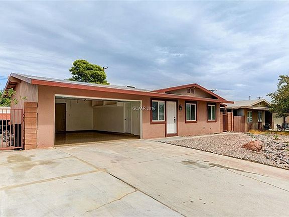 3rd image of 5132 Mountain View Dr