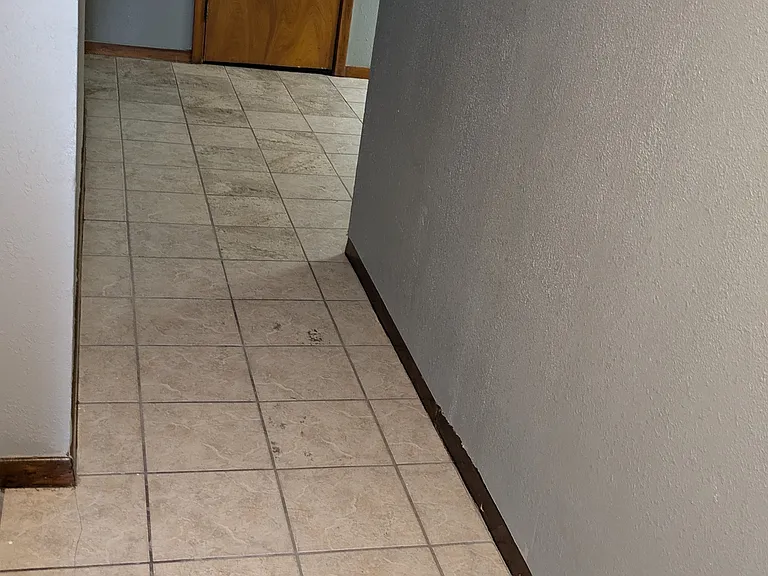 3310 Delaware St — Photo 8