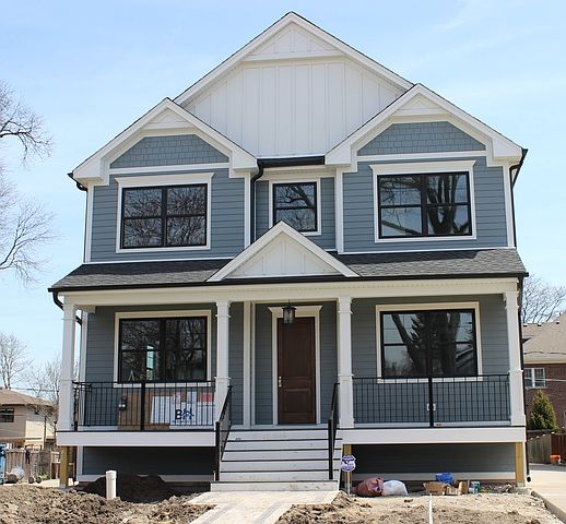 1st image of 15 Drexel Ave
