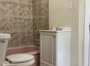 584 Rutherford Ave, Trenton, NJ 08618