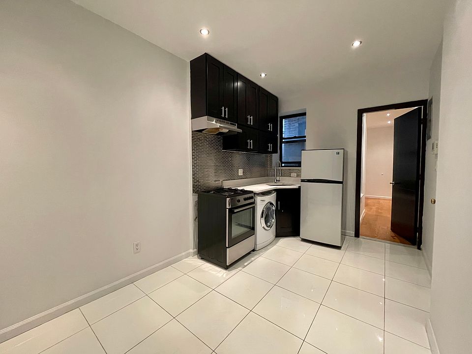 1st image of 302 W 114th St APT 3C