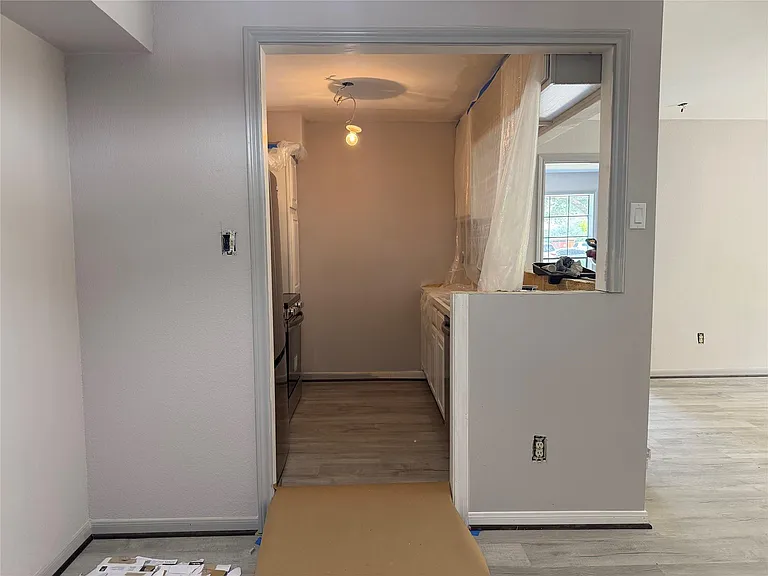 1311 Antoine Dr #219 — Photo 11