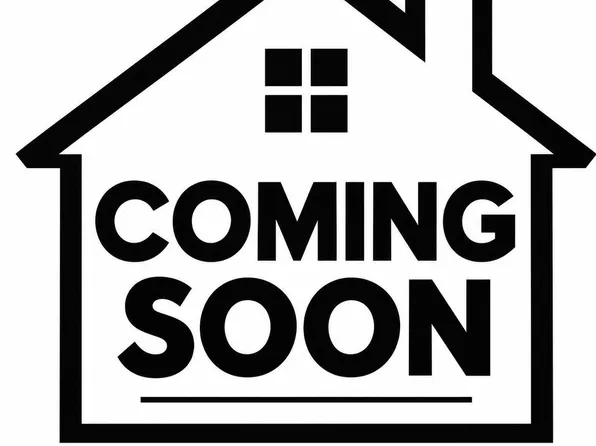 275 Madie Ave, Spotswood, NJ 08884