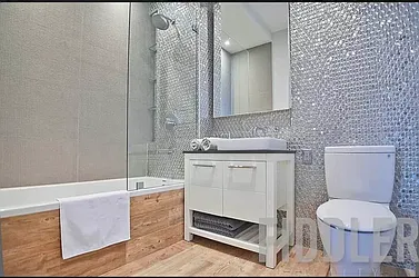 Rented by The KCI Group