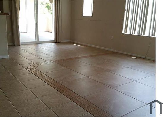 1st image of 12625 Fiorenza Ln Unit 237