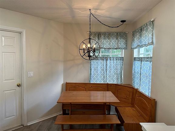 5th image of 3985 Journey Ct