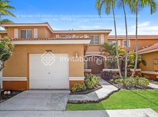 3205 Osprey Ln, West Palm Beach, FL 33411