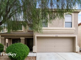 12646 W Orange Dr, Litchfield Park, AZ 85340