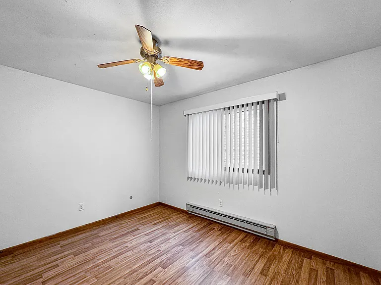 314 Cottonwood St #7 — Photo 5