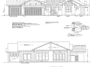 5030 E Frost Ln, Prescott Valley, AZ 86314