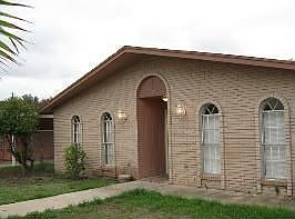 1st image of 2509 Upas Ave