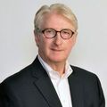 David Moorhead