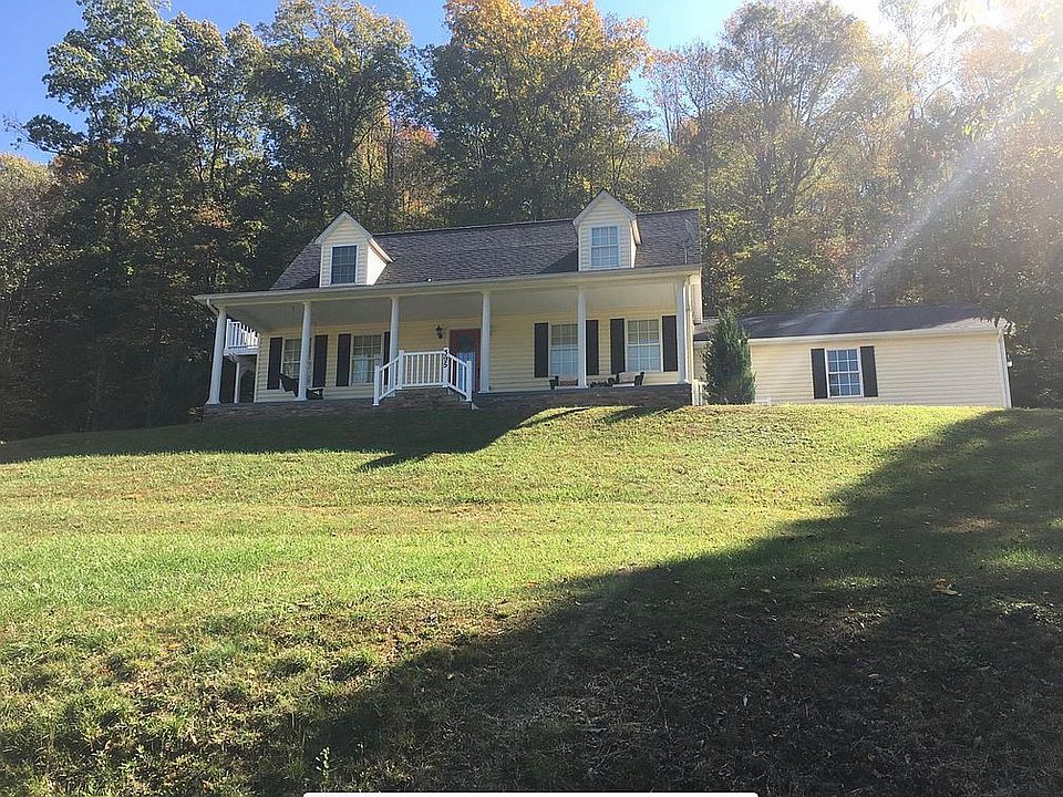1st image of 395 Serene Dr