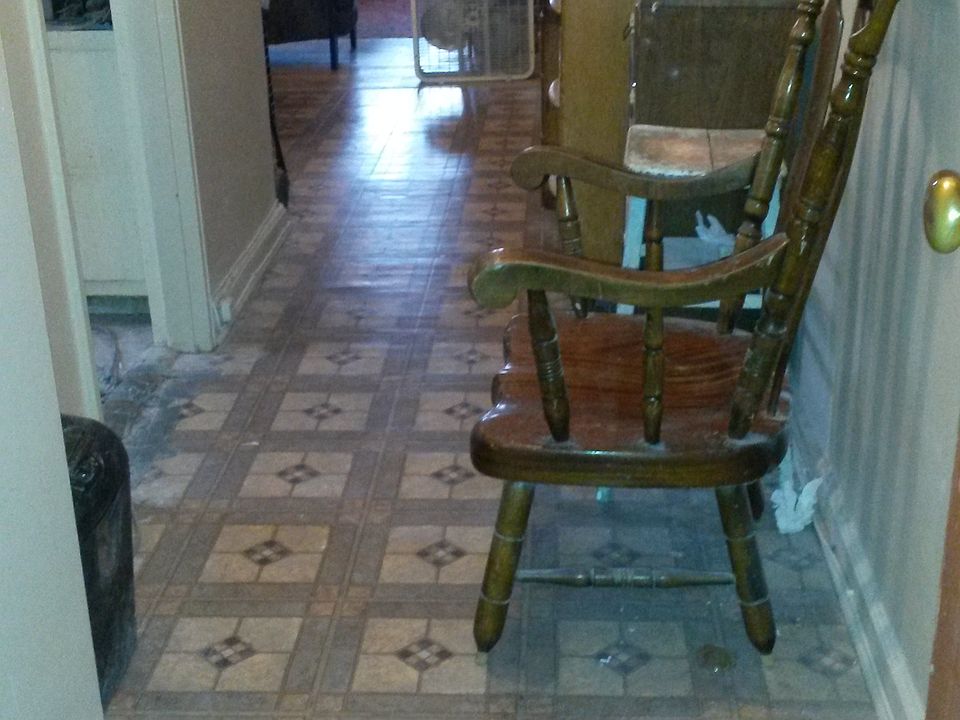 1st image of 6535 108th Street #E11
