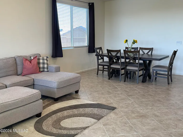 17292 S Nicholas Falls Dr — Photo 8