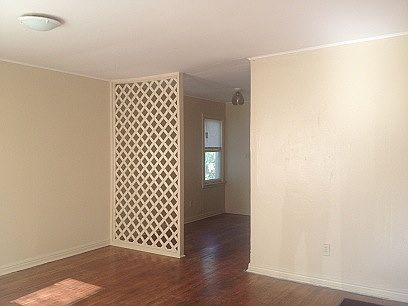2nd image of 2208 Doris Ave