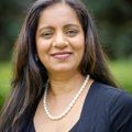 Parul Dharmendra Shah