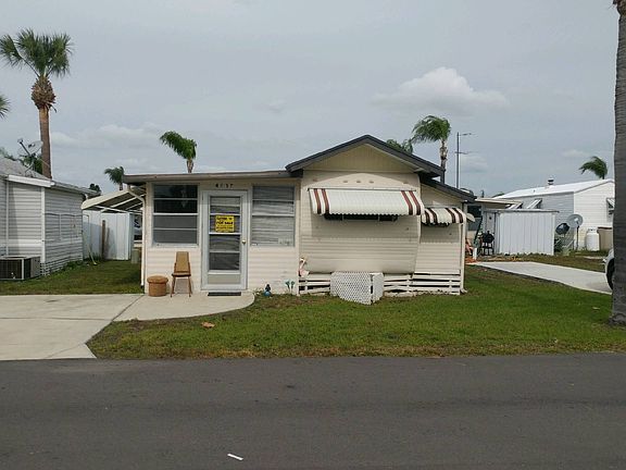 3rd image of 4117 Oahu Ct