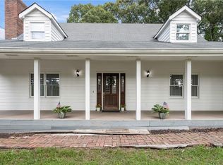 4011 Old Atlanta Rd, Suwanee, GA 30024