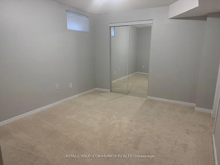 65 Dakin Dr S — Photo 15