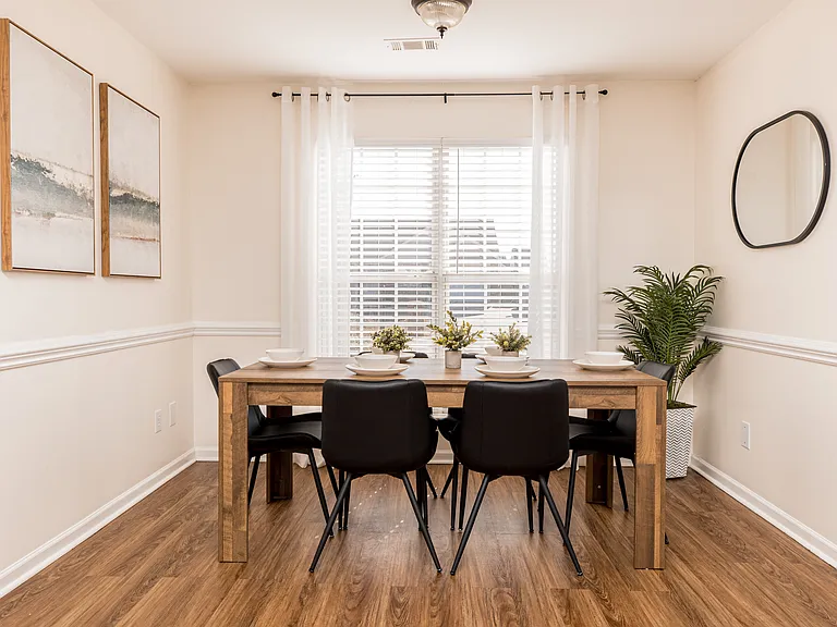 208 Falkirk Dr — Photo 23