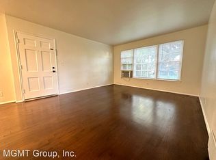 5959 Cahuenga Blvd UNIT B, North Hollywood, CA 91601