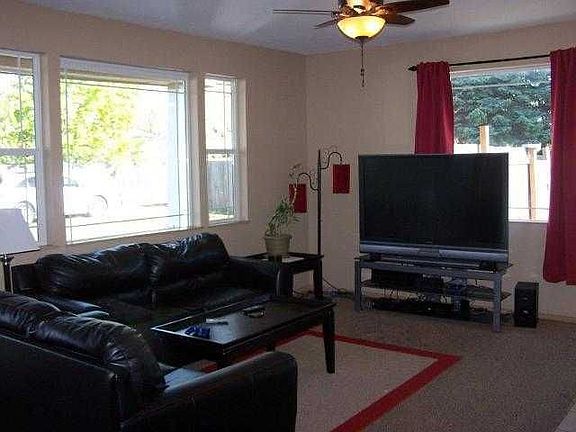 2nd image of 18411 E Sprague Ave